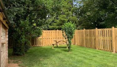 Lazy Acres Annex - Foto 3