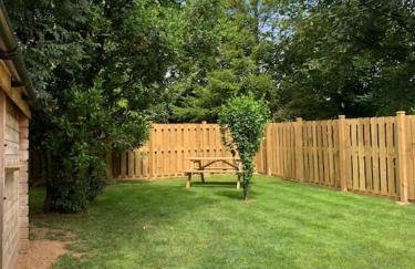 Lazy Acres Annex - Foto 3