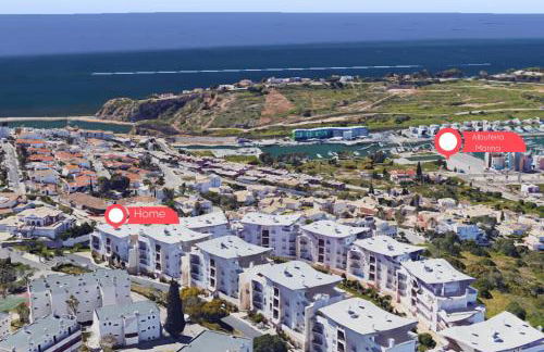 #004 Orada by Home Holidays - Foto 14