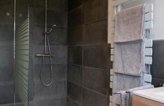 Familytime - Ferienhaus für Familien mit Garten im Grünen - Photo 24