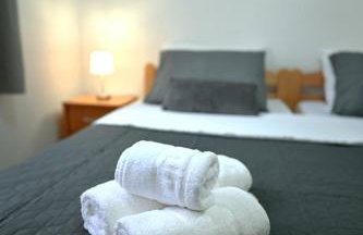 Apartment Tinko, Hvar - Foto 10