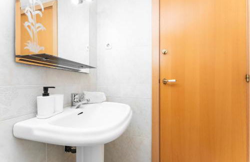 Pool&Beach Apartment Calafell by VM Group - Photo 30