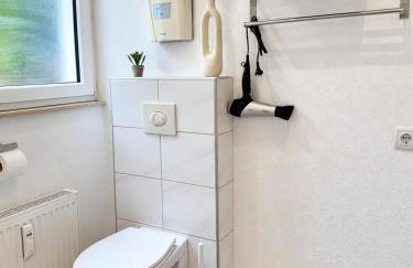 JUPAS - Premium Apartments - Foto 19