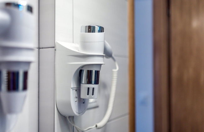 Apartments Gulin - Foto 30