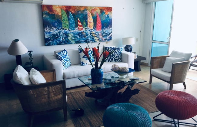 CASA DEL MAR - Foto 22