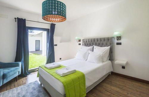 Quinta da Morgadia - Azorean Butler - Photo 15