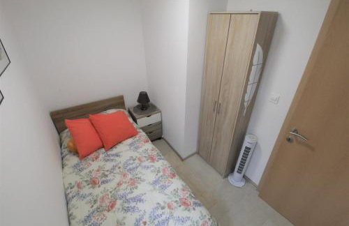 APP Mirjam - Savudrija, Umag - Foto 31