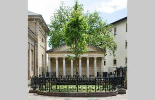 Apartamentos Arrigane nº licencia EBI01970 - Foto 26