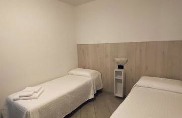 ALLA CAMPANELLA - Photo 24