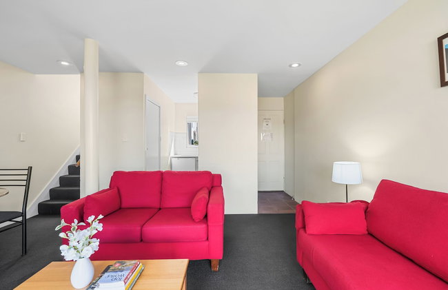 Bay View Villas - Photo 41