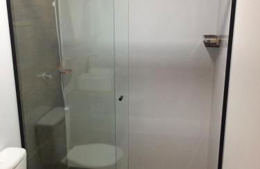 Apartamento loft - Foto 10