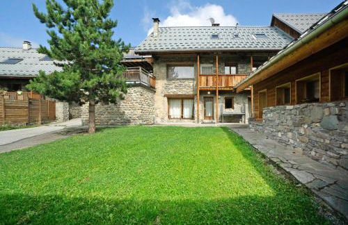 La Ferme du Soleil - Photo 48