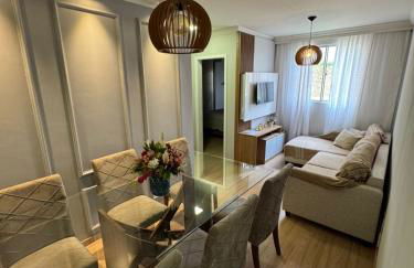 Casa Matteucci 2 quartos - Foto 43