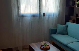 Apartamentos Callampa - Foto 57