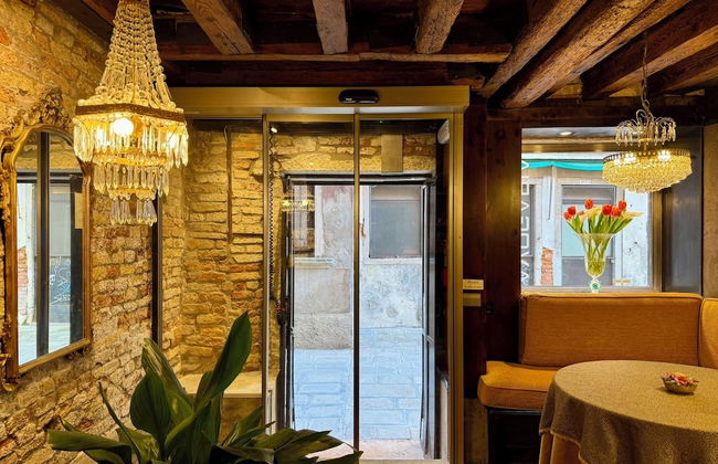 AVOGARIA 5 rooms - Foto 9