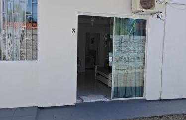 Residencial Simas - Foto 65