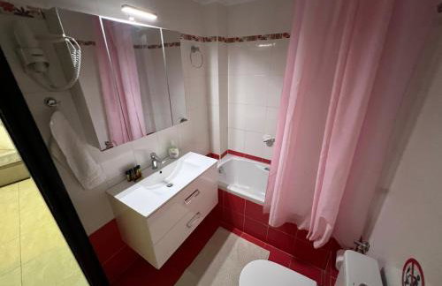 Metaxenia's apartment 102 - Foto 15