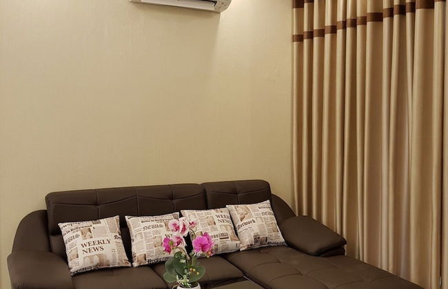 Florita SGN Green Living - Photo 9