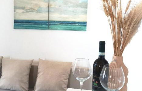 IL MELOGRANO RESIDENCE MARZAMEMI - Foto 7