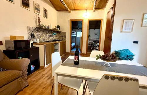 Casetta sull’Etna - Foto 21