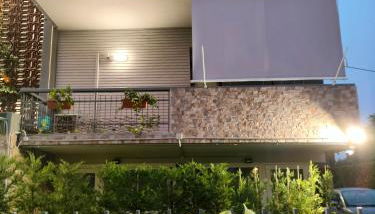 Casa vacanza Orio al Serio Bergamo - Foto 5