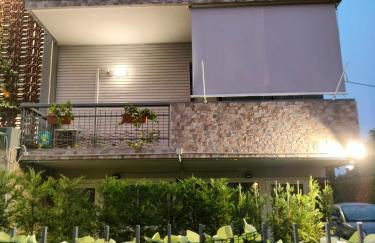 Casa vacanza Orio al Serio Bergamo - Foto 5