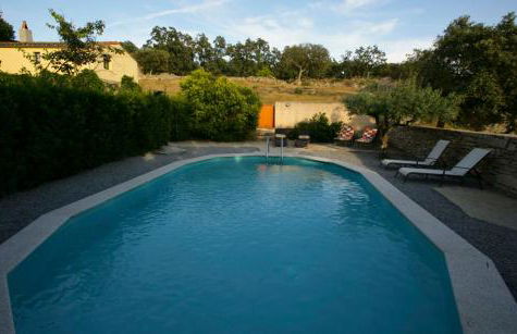 La Casa de los Arribes - Foto 17