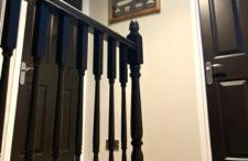 Raven house - Foto 10