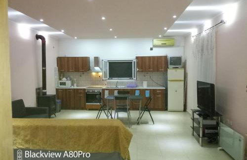 Sardinia lux house - Foto 6