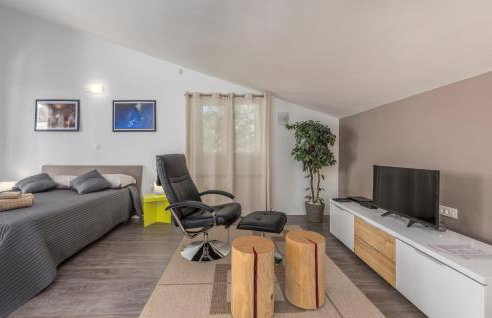 Casa En.Ro - Foto 36