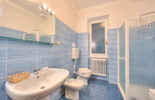 Anita Lake Fitness Retreat - Happy Rentals - Foto 37