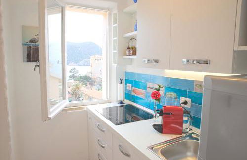 Villa Manzoni - Foto 56