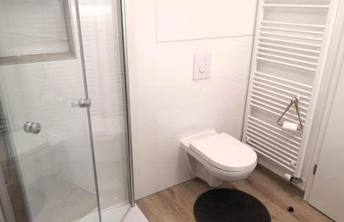 Ferienwohnung Winkler - Foto 24