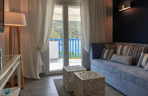 Aiolis Studios - Foto 42