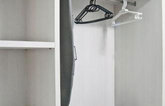 Aparthotel El Cargol - Foto 41