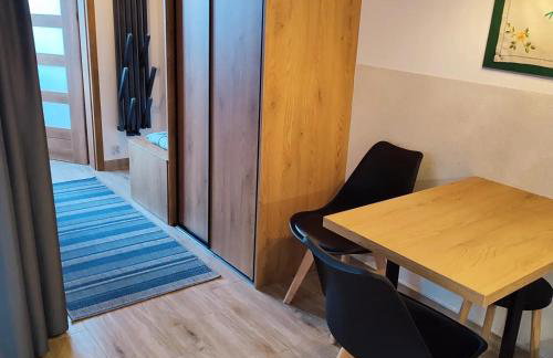 Apartamenty Cicha Dolina - Foto 20