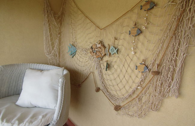 Vista Mozzafiato Sul Salento - Foto 15