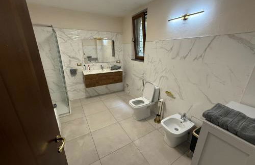 Il Mulin Dell'Architetto - Foto 22