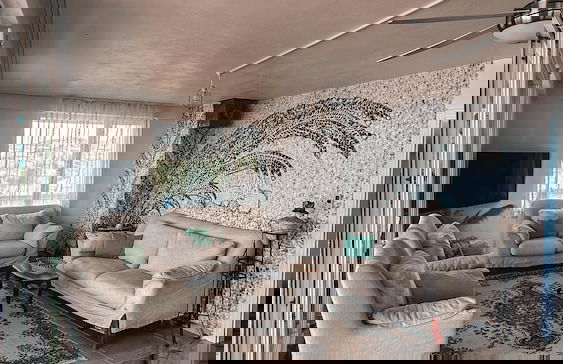 Perice Konak - Photo 30