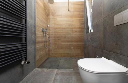 Villa Volare - Foto 30