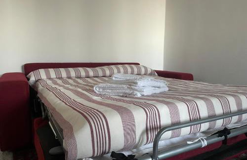 Casetta Le Risaie - Foto 9