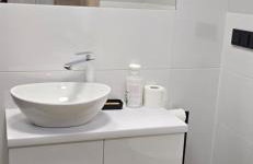 Metropolis Apartamenty Centrum - Foto 76