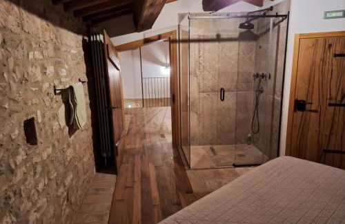 Casa Vecchia - Photo 14