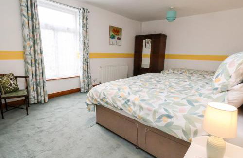 91 Main Street - Foto 13