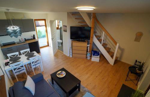 T ulichatki - Foto 34