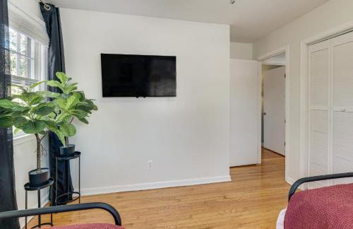 Near Hospitals and Attractions Richmond Getaway! - Foto 19