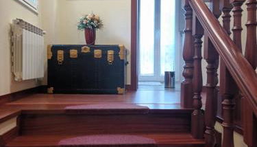 O Cobo Vacacional - Foto 5