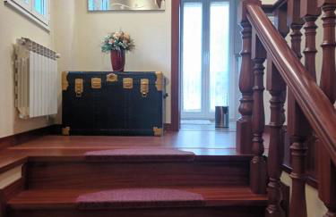 O Cobo Vacacional - Foto 5