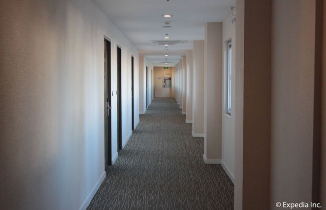 Sun Plaza Subic - Foto 54