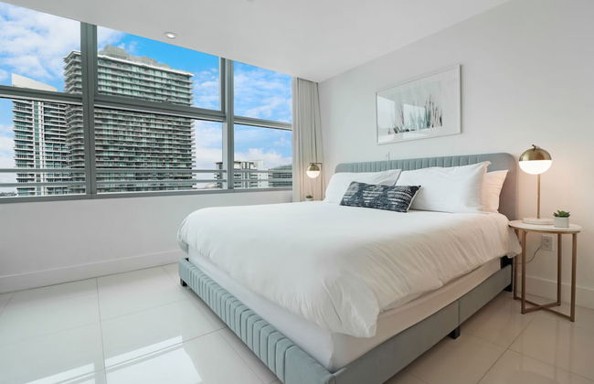 Roami at Brickell Arch - Foto 4